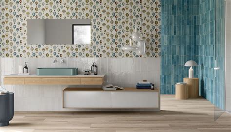 area ceramiche qualità